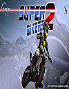 Super Bikers 2 Free