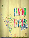 Crayon Physics Color Deluxe