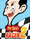Bean Racer2