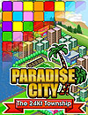 Paradise City The 24 Kt Township