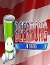 Beer Pong HD