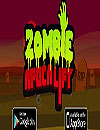 Zombie Apocalift