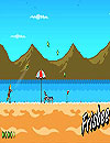 waptrick.com Beach Games