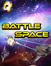 Battle Space 2013