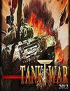 Tank War 2012