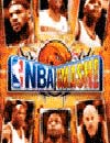 NBA Smash Basketball