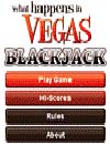 Blackjack 2008