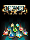 Jewel Explosion 2