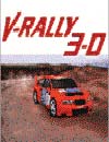 Vrally 3D