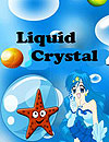 Liquid Crystal