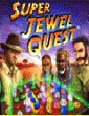Jewel Quest 2008