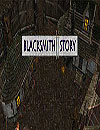 Blacksmith Story 2
