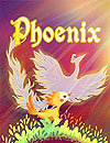 Phoenix Jarbull