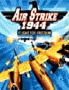 Air Strike 1944