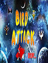 Bird Attack