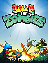 Bomb the Zombies HD