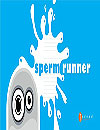 Sperm Runner