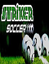 Striker Soccer Retro Soccer