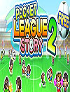 Pocket League Story 2
