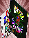 Rainbow Mini Games