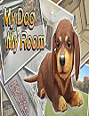 My Dog My Room Free