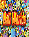 Ball Worlds