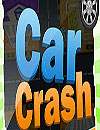 Car Crash Ultimate