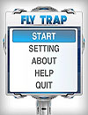Fly Trap 2