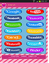 Candy Browser