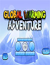 Global Warming Adventure
