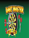 Dart Master HD 2013