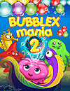 Bubblex Mania 2