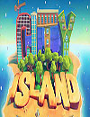 City Island Winter Edition