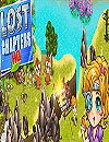 Lost Chapters Pro HD