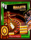 Roulette HD