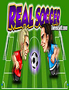 Real Soccer HD