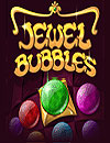 Jewel Bubbles New
