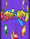 Froot n Nutz