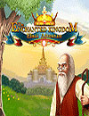 The Enchanted Kingdom
