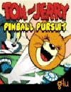 Tom ve Jerry Pinball
