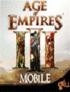 Age of Empire 3