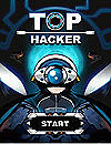 Top Hacker