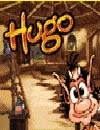 Hugo Earthquake
