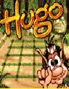 Hugo Monkey