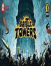 Battle Towers HD