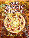 The Magic Circle HD