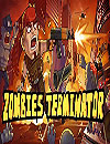 Zombie Terminitor