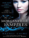 Morgan Ville Vampires