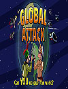 Global Attack