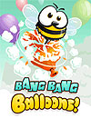 Bang Bang Balloons